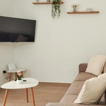 Amazing In With Wifi 公寓 Porto SantʼElpidio