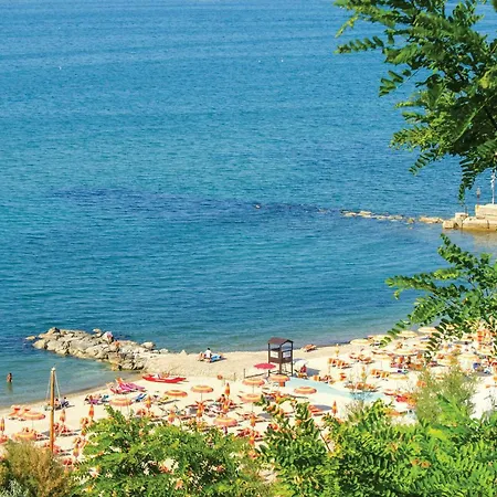 Amazing In With Wifi 公寓 *