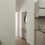 Apartment Amazing In With Wifi
