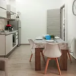 Amazing In With Wifi
