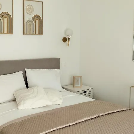 Amazing In With Wifi * Porto SantʼElpidio