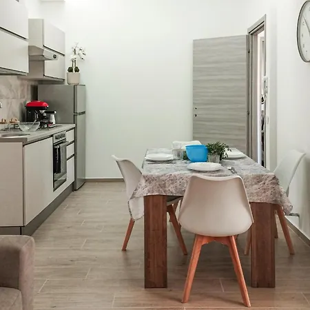 Amazing In With Wifi