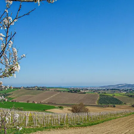 Amazing In With Wifi Lägenhet *